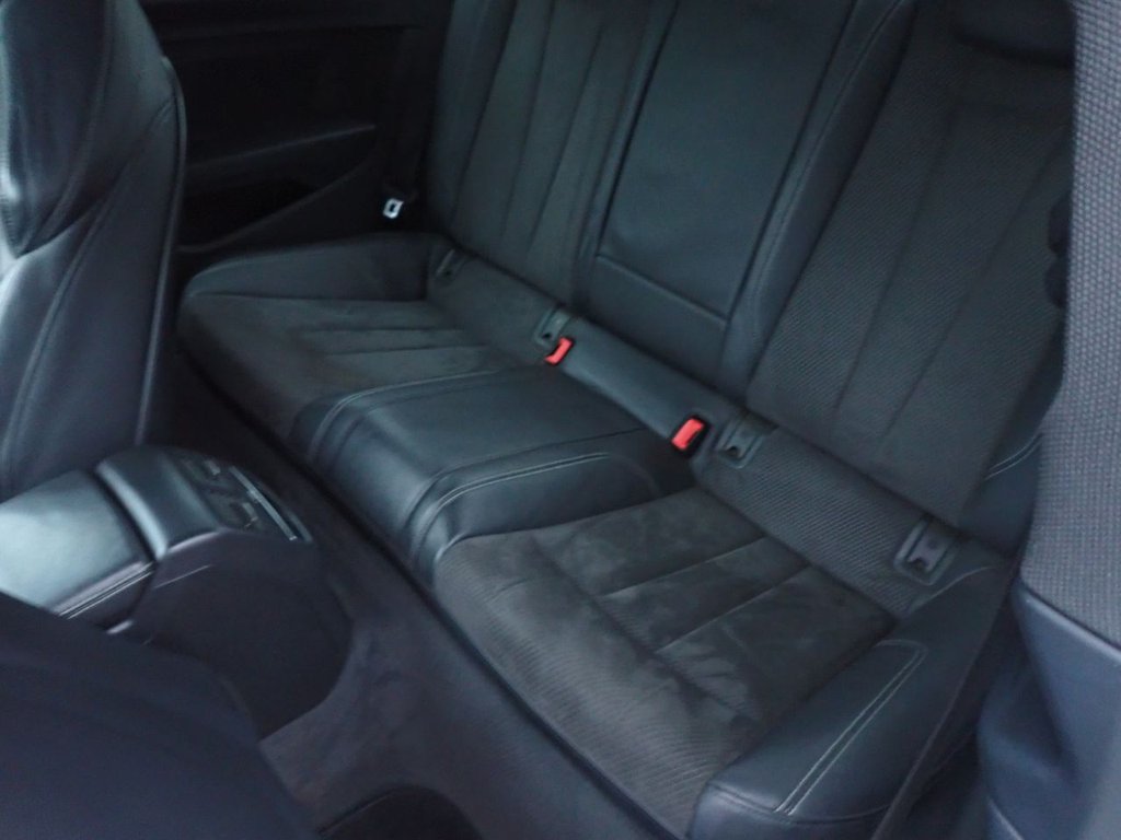 Used Audi A5 2017 for sale - 77153634: Photo 10