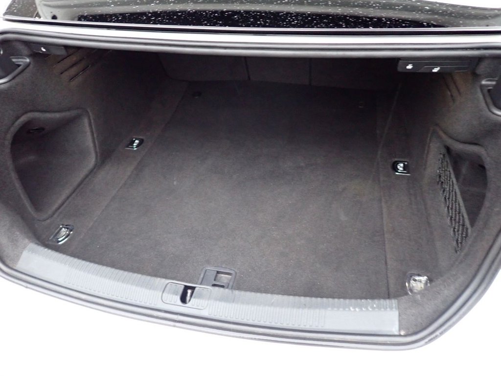 Used Audi A5 2017 for sale - 77153634: Photo 11