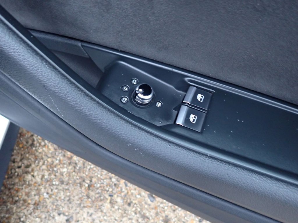 Used Audi A5 2017 for sale - 77153634: Photo 14