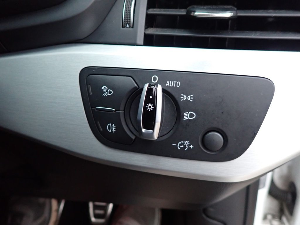 Used Audi A5 2017 for sale - 77153634: Photo 16