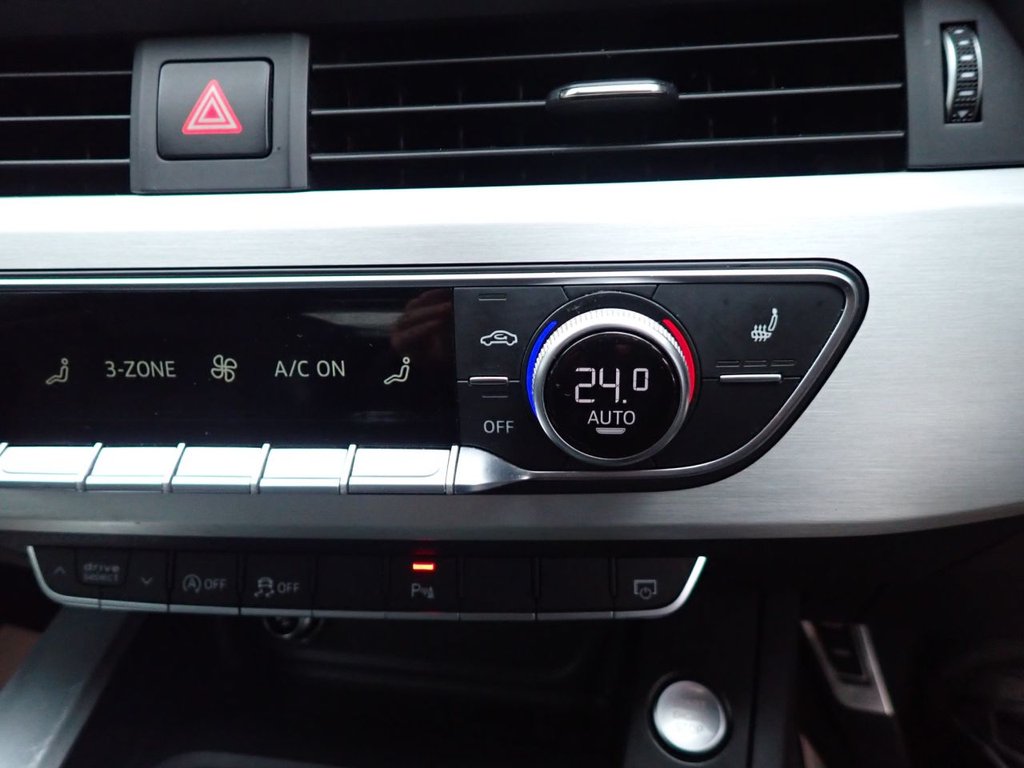 Used Audi A5 2017 for sale - 77153634: Photo 20