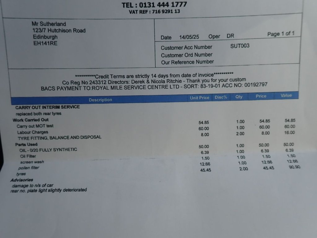 Used Audi A3 2019 for sale - 77583694: Photo 10