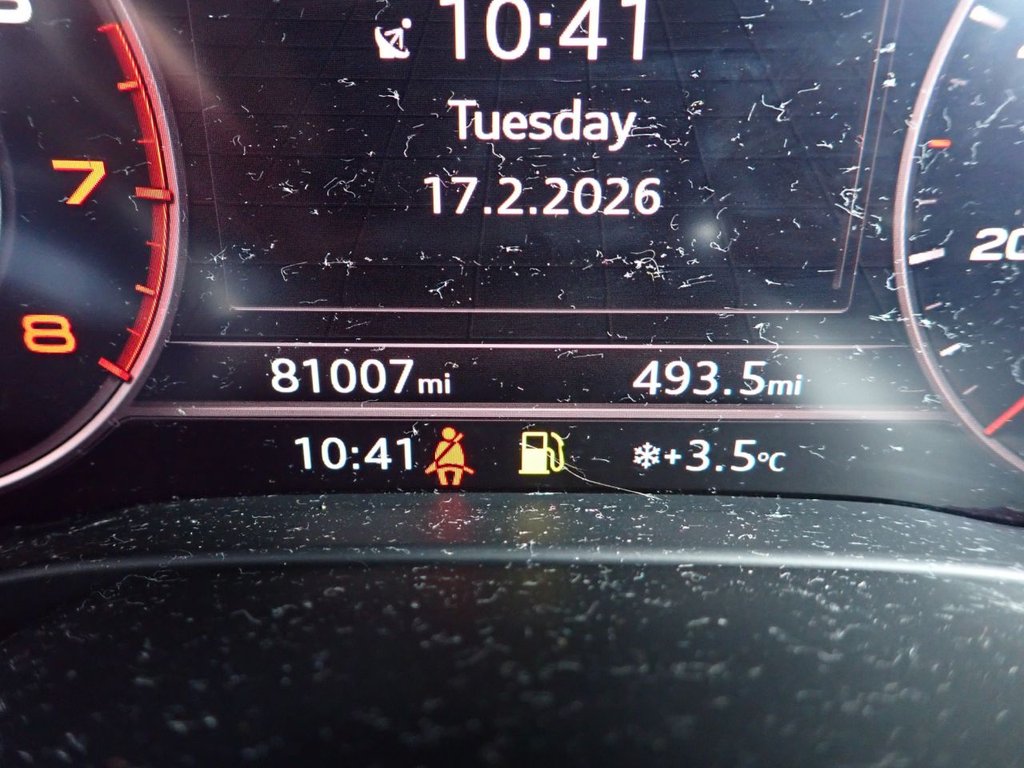 Used Audi A3 2019 for sale - 77583694: Photo 6