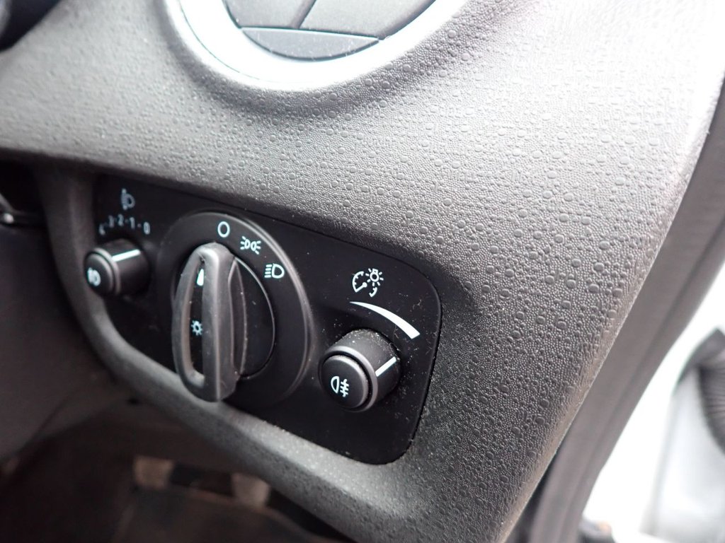 Used Ford Fiesta 2016 for sale - 77806727: Photo 16