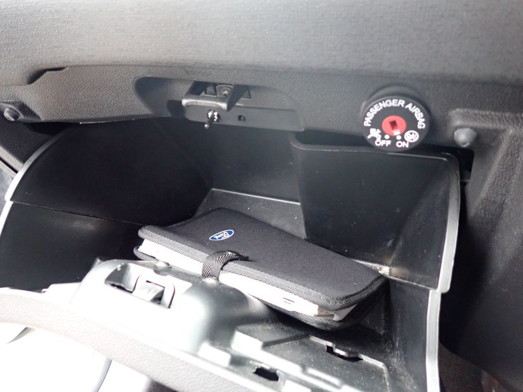 Used Ford Fiesta 2016 for sale - 77806727: Photo 24