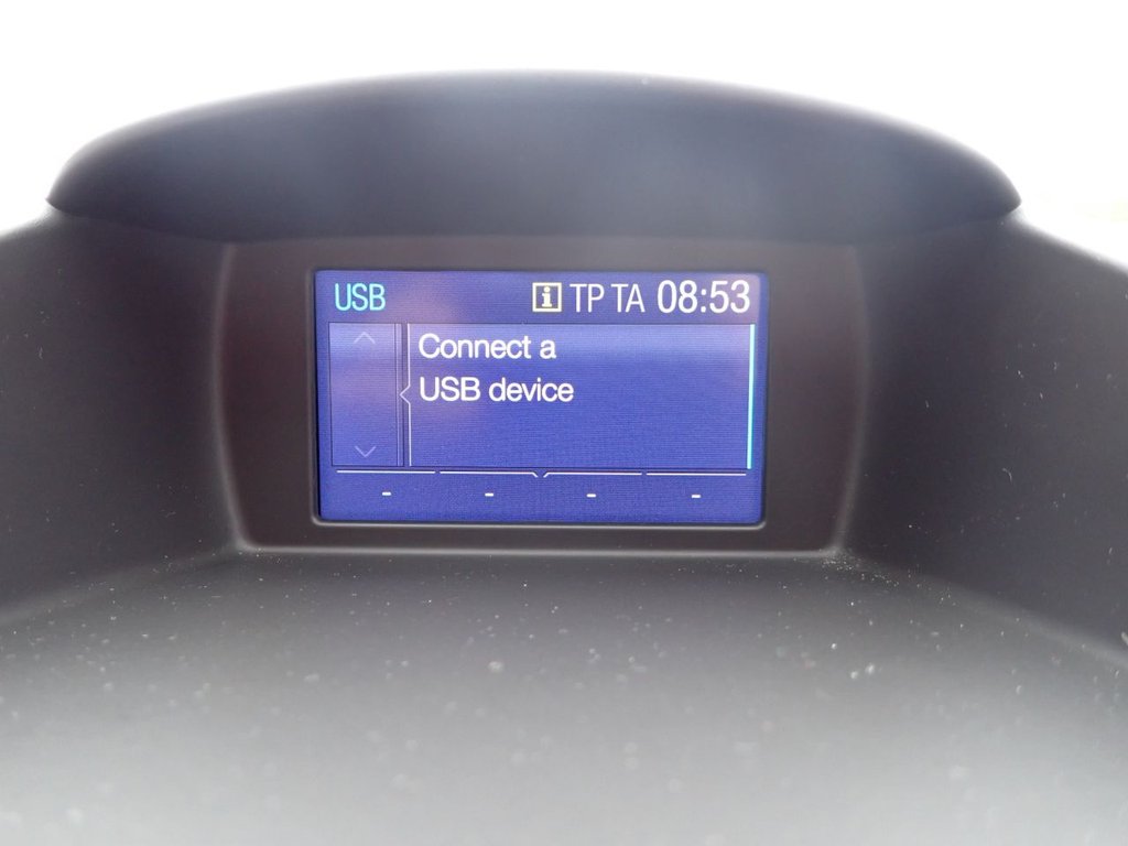 Used Ford Fiesta 2016 for sale - 77806727: Photo 26