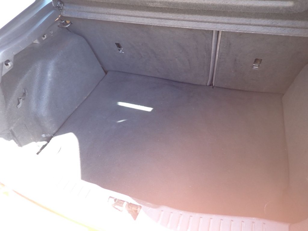 Used Ford Focus 2012 for sale - 75924143: Photo 11