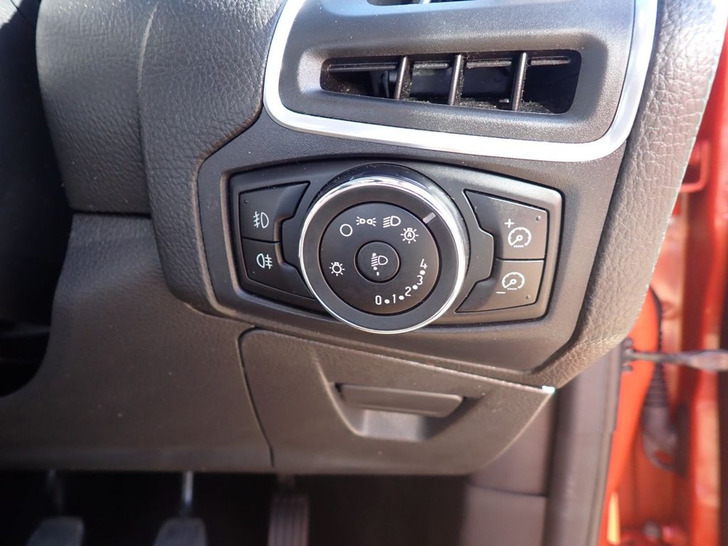 Used Ford Focus 2012 for sale - 75924143: Photo 15