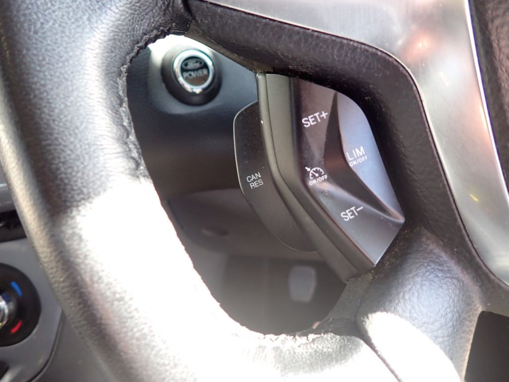 Used Ford Focus 2012 for sale - 75924143: Photo 16