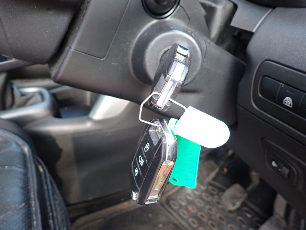 Used Citroen C3 Aircross 2018 for sale - 77007649: Photo 5