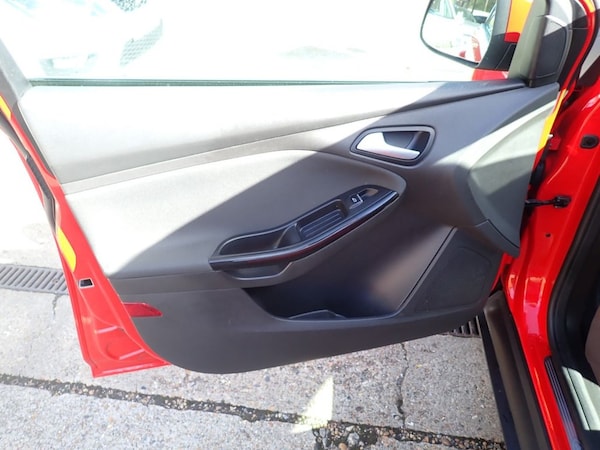 Used Ford Focus 2016 for sale - 76147493: Photo 31