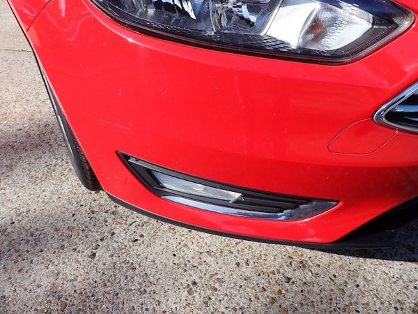 Used Ford Focus 2016 for sale - 76147493: Photo 32
