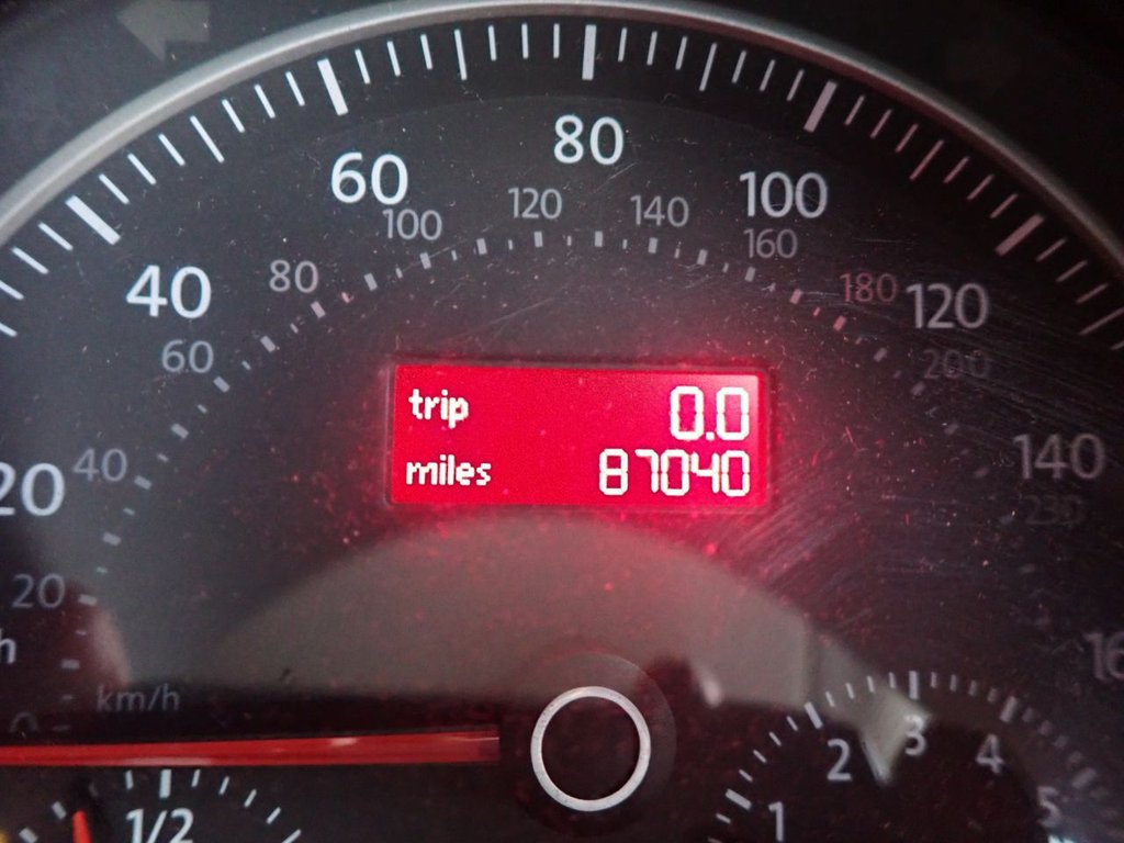Used Volkswagen Beetle 2007 for sale - 76386182: Photo 17