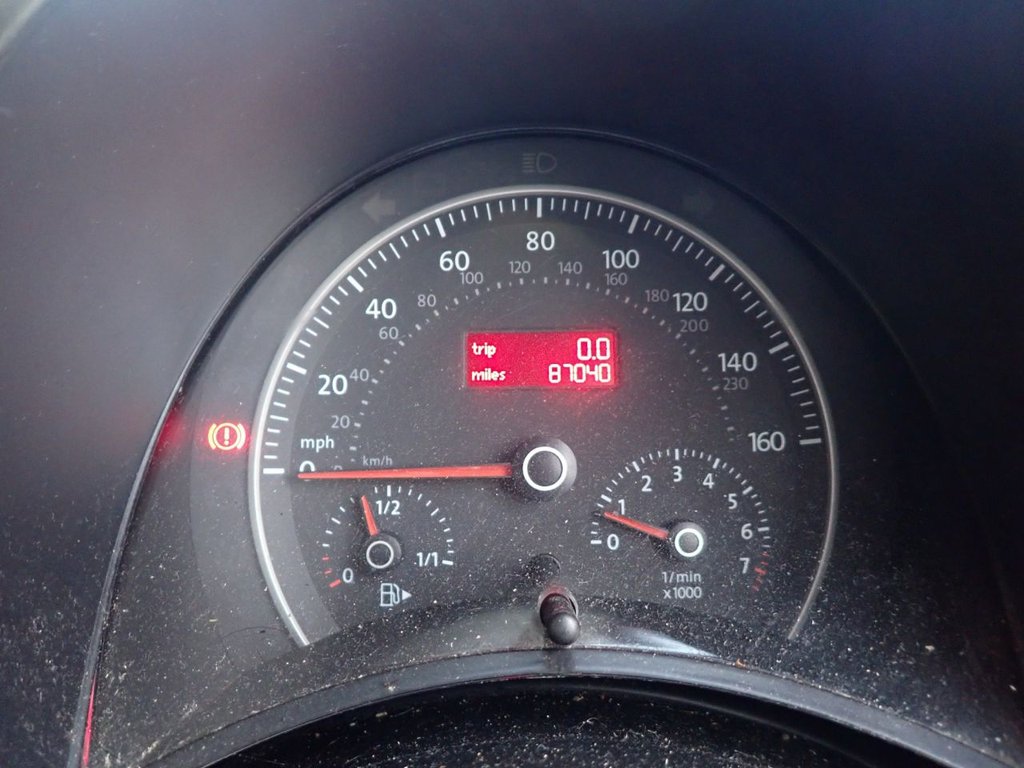 Used Volkswagen Beetle 2007 for sale - 76386182: Photo 18