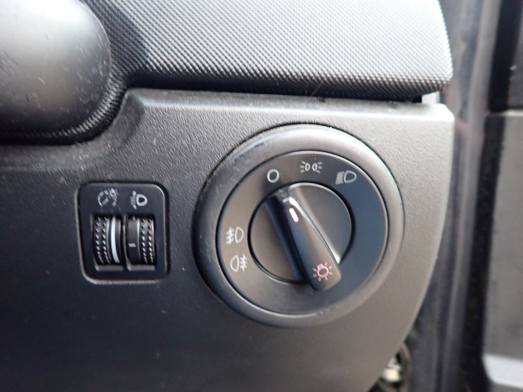 Used Volkswagen Beetle 2007 for sale - 76386182: Photo 19