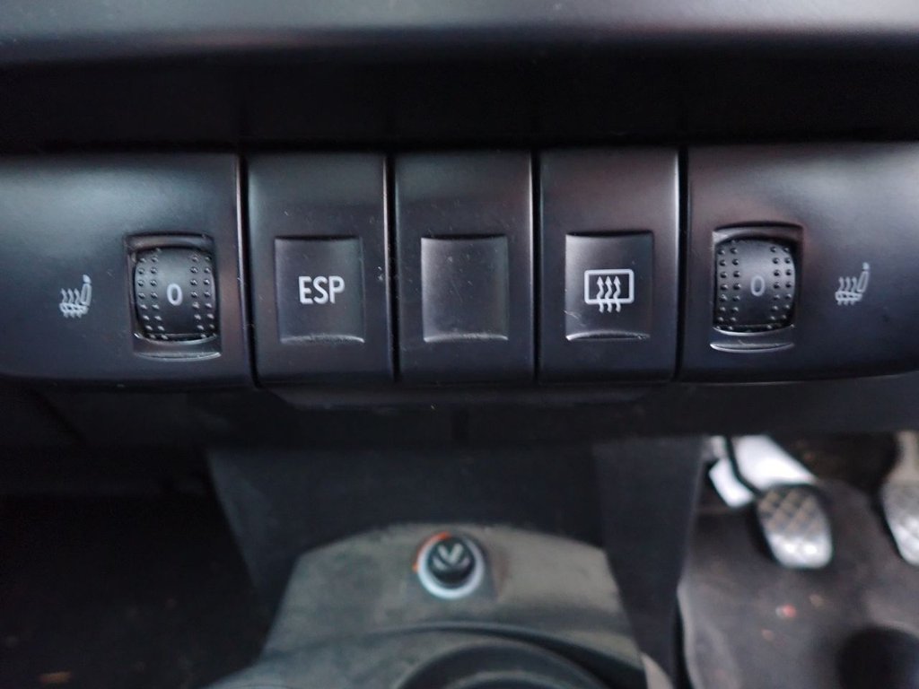 Used Volkswagen Beetle 2007 for sale - 76386182: Photo 21