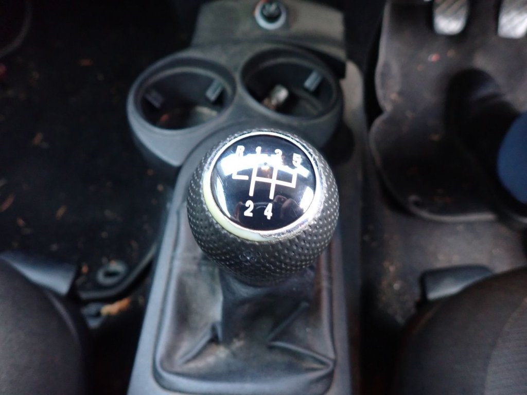 Used Volkswagen Beetle 2007 for sale - 76386182: Photo 23