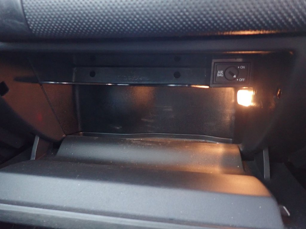 Used Volkswagen Beetle 2007 for sale - 76386182: Photo 24
