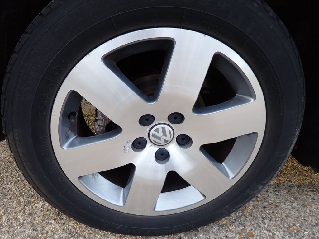 Used Volkswagen Beetle 2007 for sale - 76386182: Photo 34