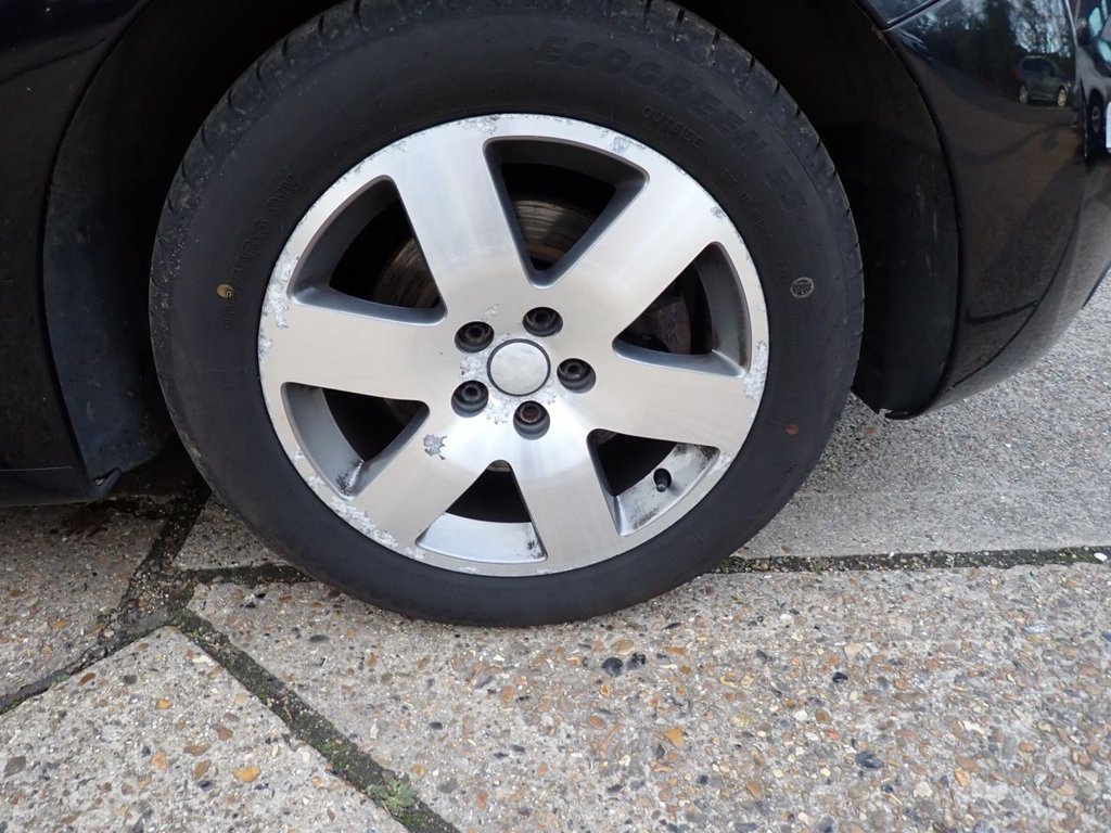 Used Volkswagen Beetle 2007 for sale - 76386182: Photo 35