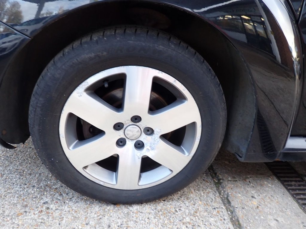 Used Volkswagen Beetle 2007 for sale - 76386182: Photo 36