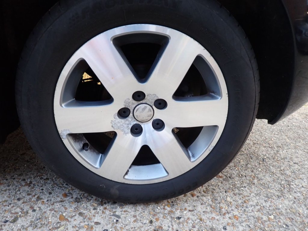 Used Volkswagen Beetle 2007 for sale - 76386182: Photo 37