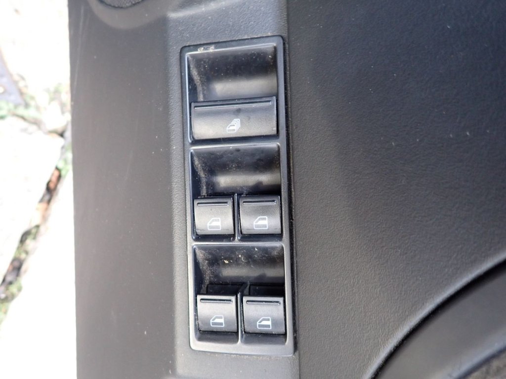 Used Volkswagen Beetle 2007 for sale - 76386182: Photo 9