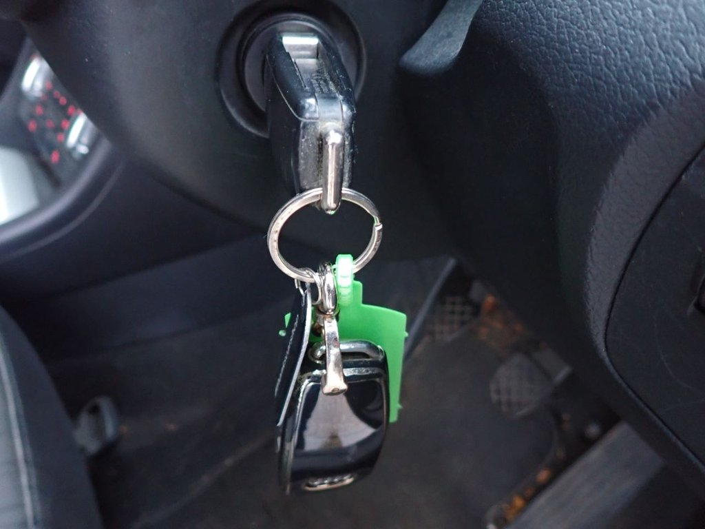 Used Audi Q3 2013 for sale - 77422126: Photo 5