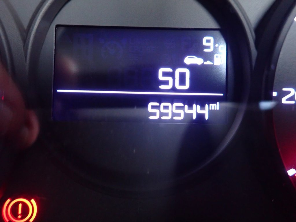 Used Kia Picanto 2020 for sale - 78017854: Photo 5