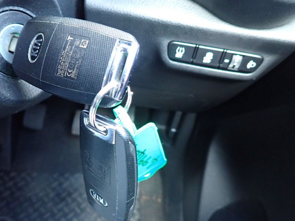 Used Kia Picanto 2020 for sale - 78017854: Photo 6