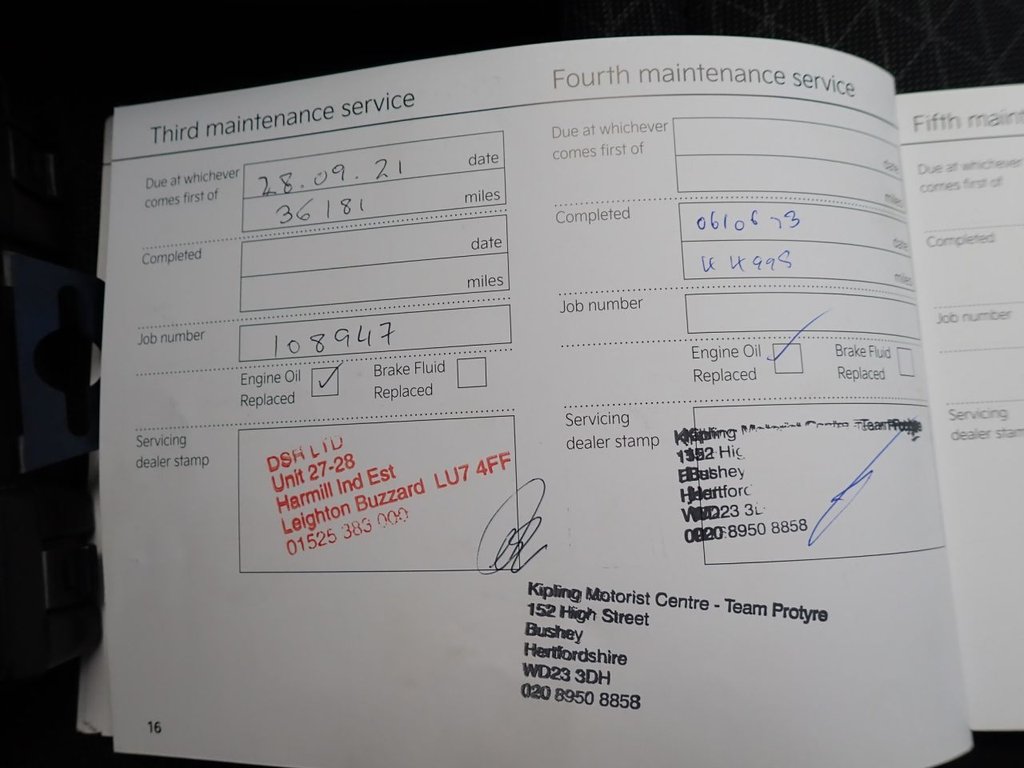 Used Kia Picanto 2020 for sale - 78017854: Photo 8