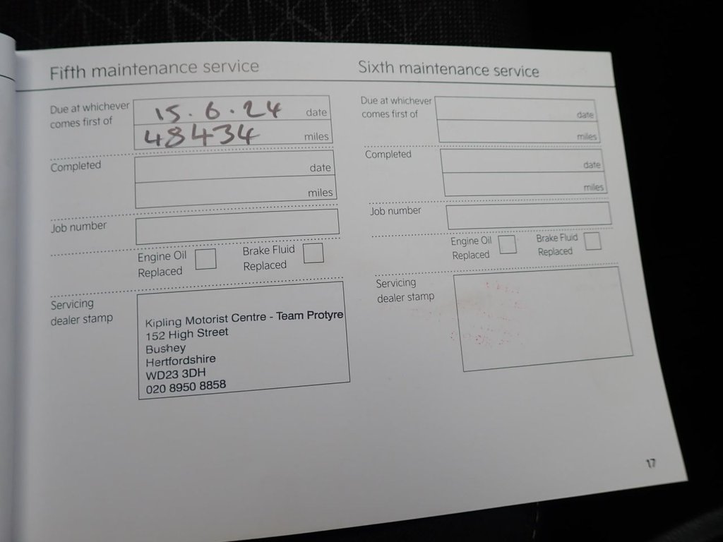 Used Kia Picanto 2020 for sale - 78017854: Photo 9