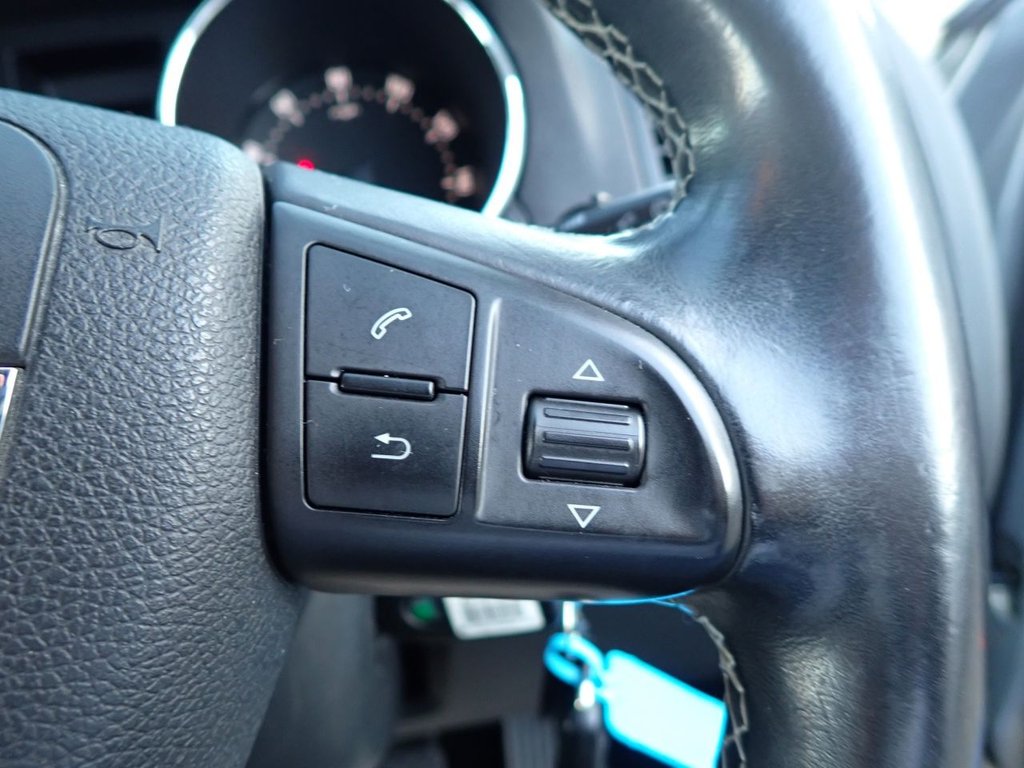 Used Skoda Yeti 2013 for sale - 76632247: Photo 20