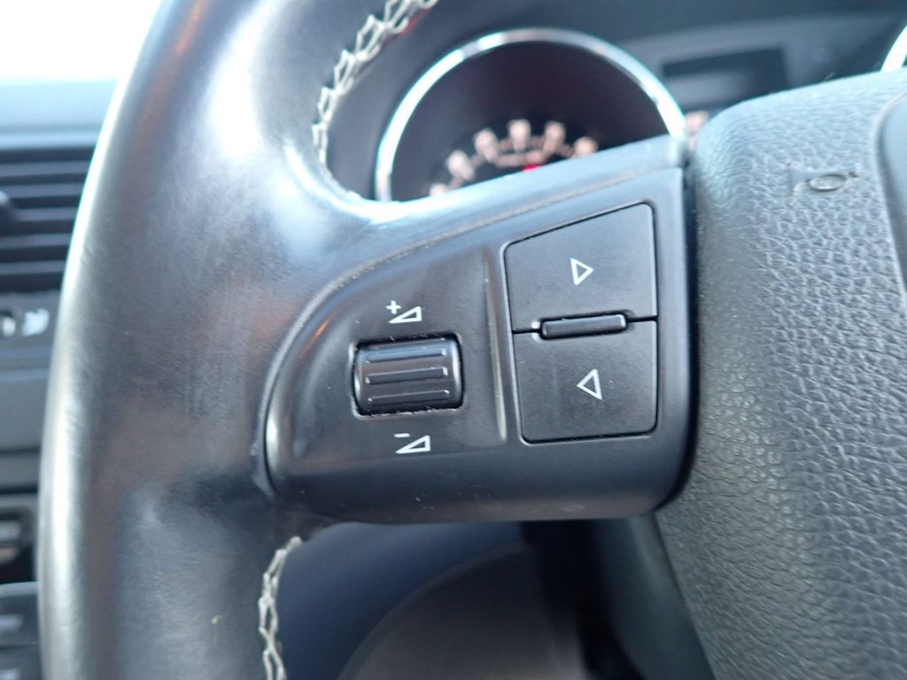 Used Skoda Yeti 2013 for sale - 76632247: Photo 21