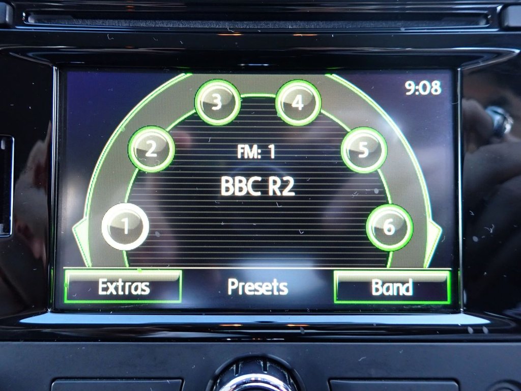 Used Skoda Yeti 2013 for sale - 76632247: Photo 27