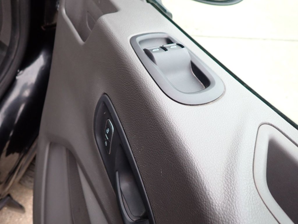 Used Ford Transit 2020 for sale - 77594225: Photo 14