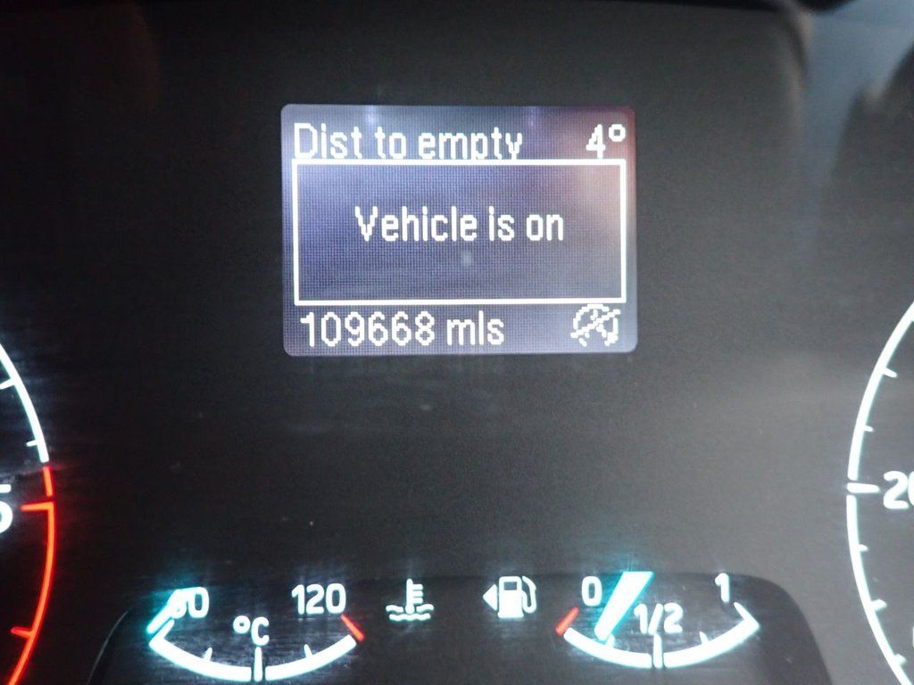 Used Ford Transit 2020 for sale - 77594225: Photo 17