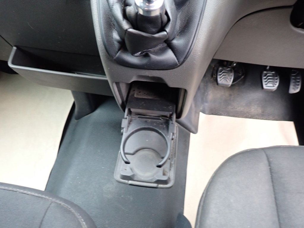 Used Ford Transit 2020 for sale - 77594225: Photo 24