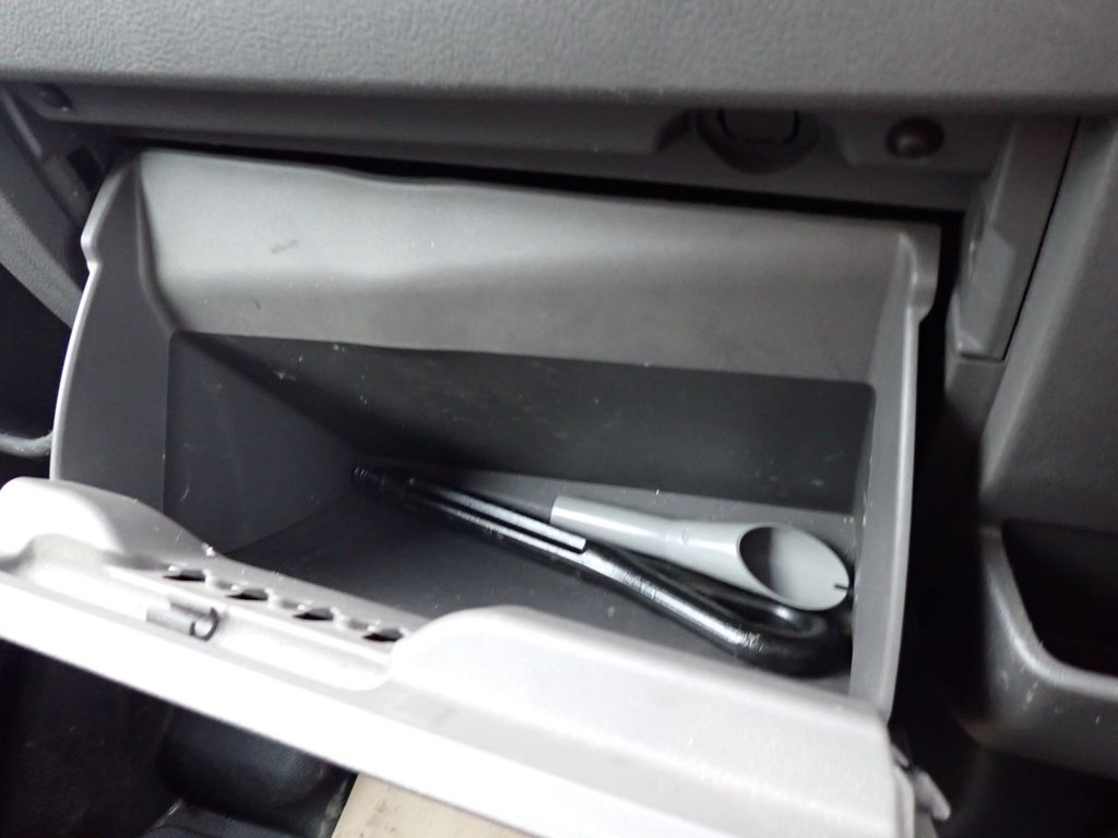 Used Ford Transit 2020 for sale - 77594225: Photo 25