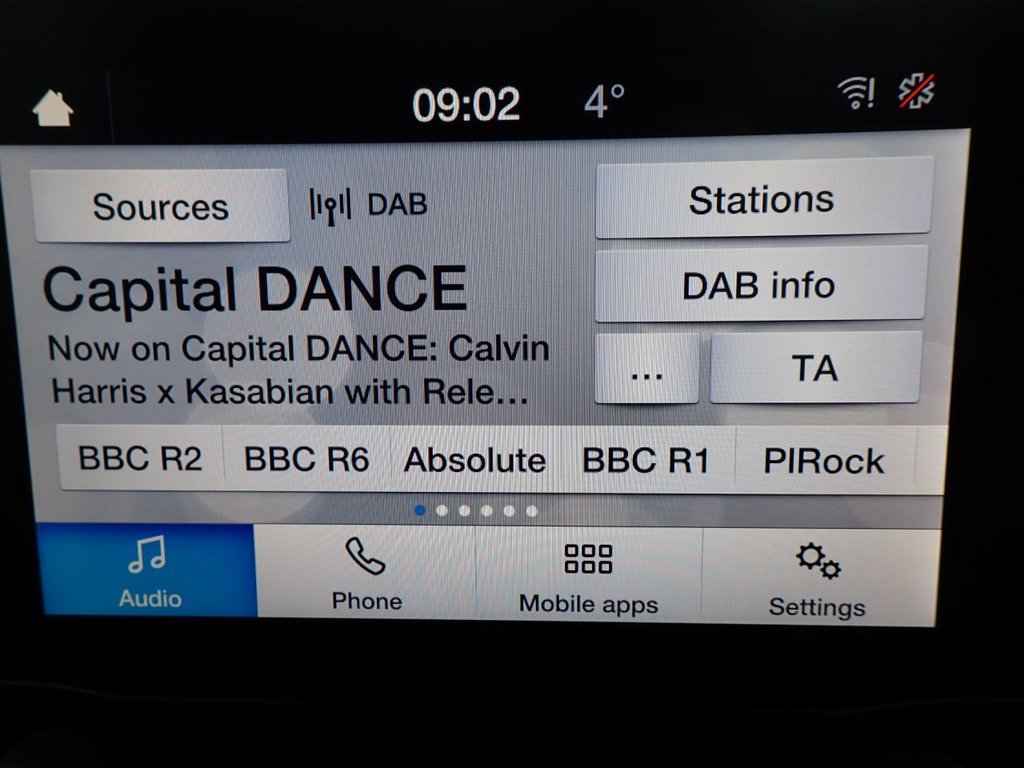 Used Ford Transit 2020 for sale - 77594225: Photo 32