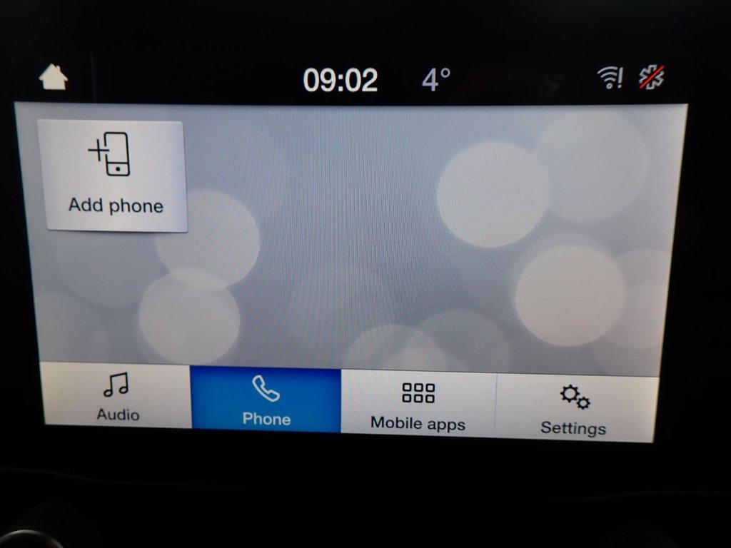 Used Ford Transit 2020 for sale - 77594225: Photo 33