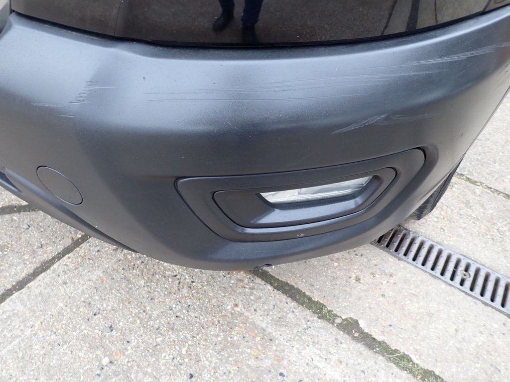 Used Ford Transit 2020 for sale - 77594225: Photo 40