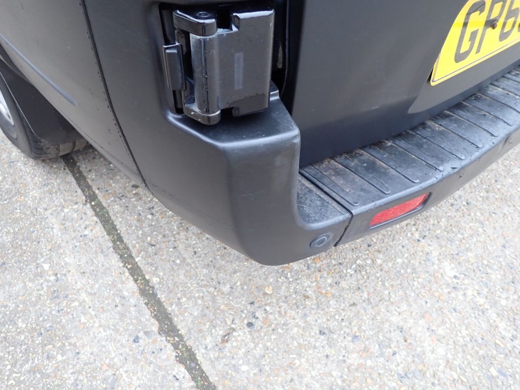 Used Ford Transit 2020 for sale - 77594225: Photo 42