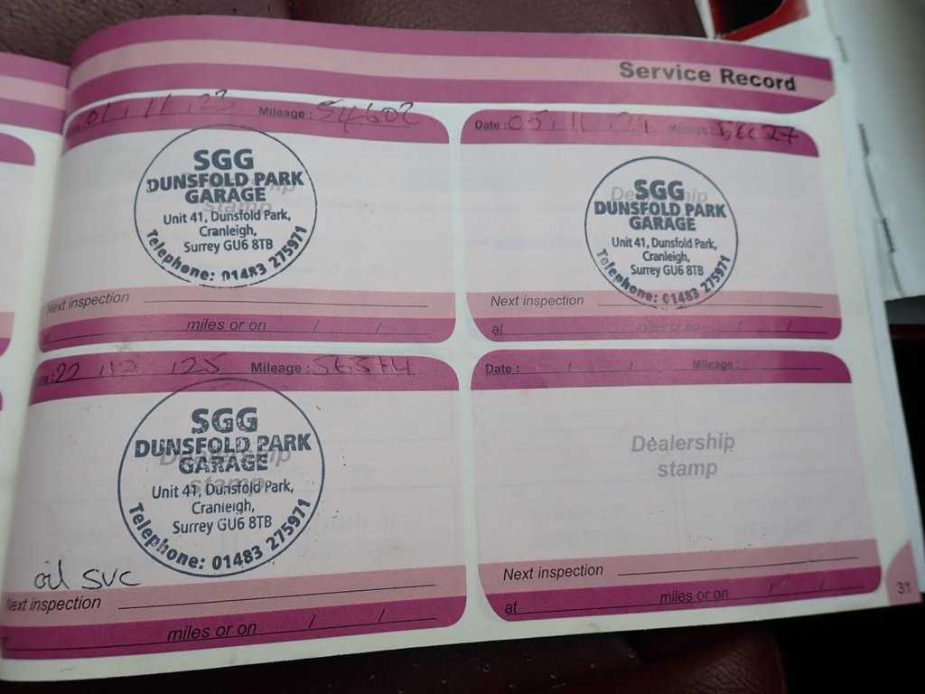 Used Peugeot 308 CC 2009 for sale - 77477414: Photo 10