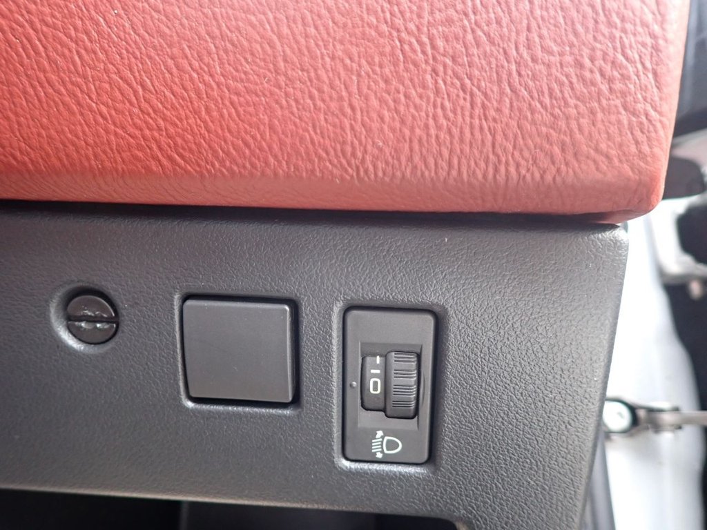 Used Peugeot 308 CC 2009 for sale - 77477414: Photo 14