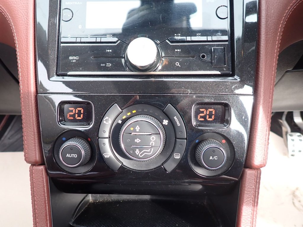 Used Peugeot 308 CC 2009 for sale - 77477414: Photo 20