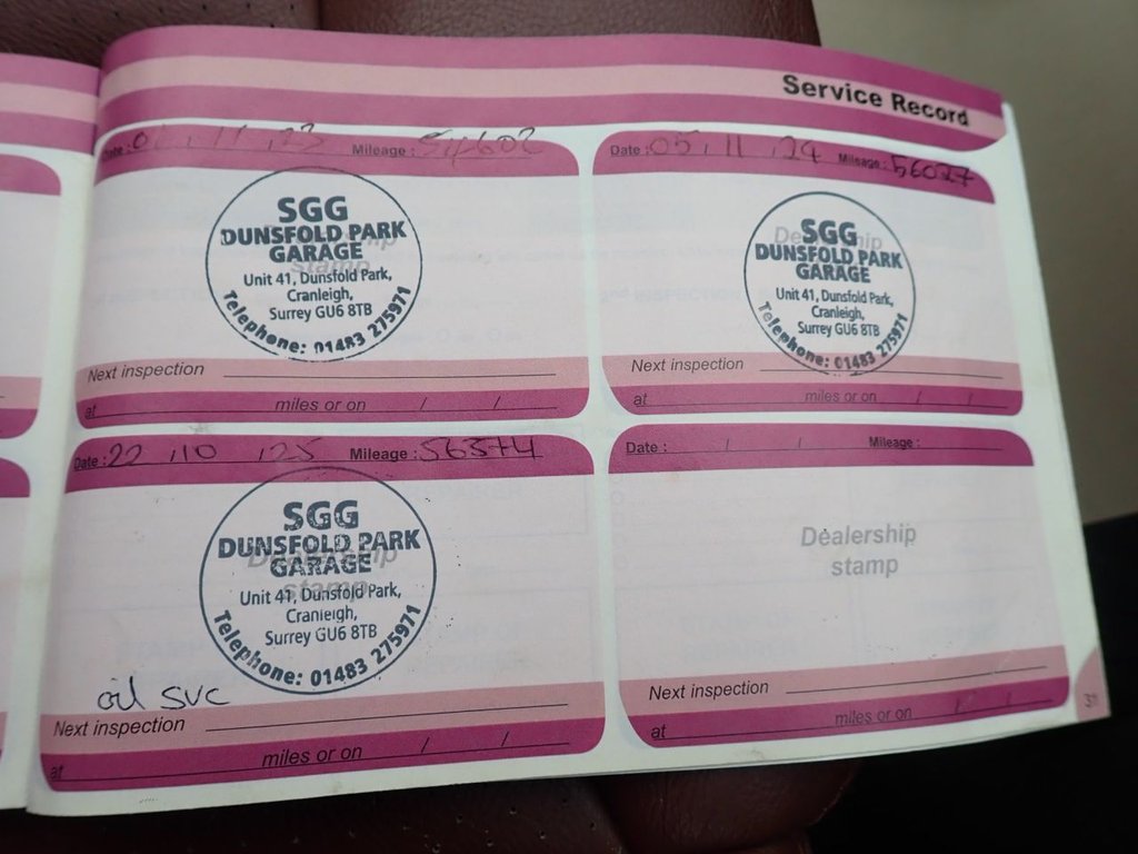 Used Peugeot 308 CC 2009 for sale - 77477414: Photo 26