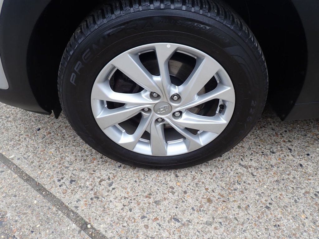 Vehicle 42