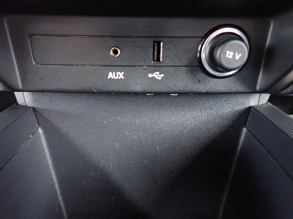 Used Skoda Fabia 2017 for sale - 77161854: Photo 22