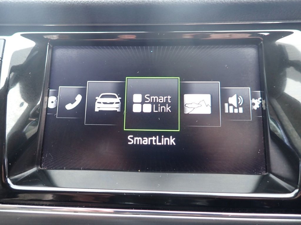 Used Skoda Fabia 2017 for sale - 77161854: Photo 28